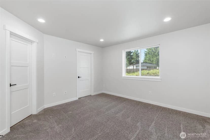 Property photo for 22237 126th Street E, Bonney Lake photo 15