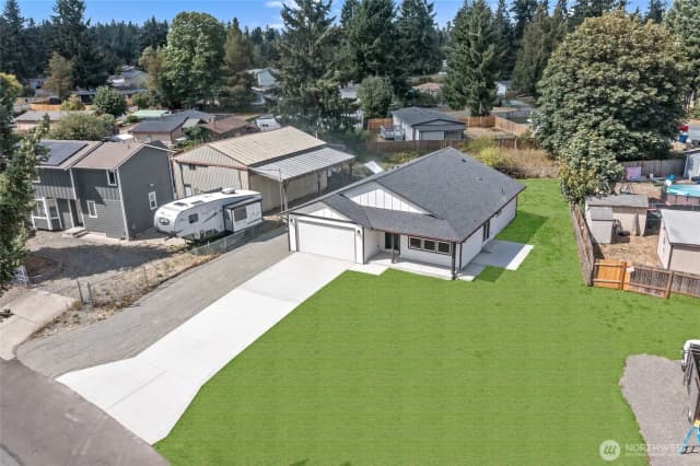 Property photo for 22237 126th Street E, Bonney Lake photo 3