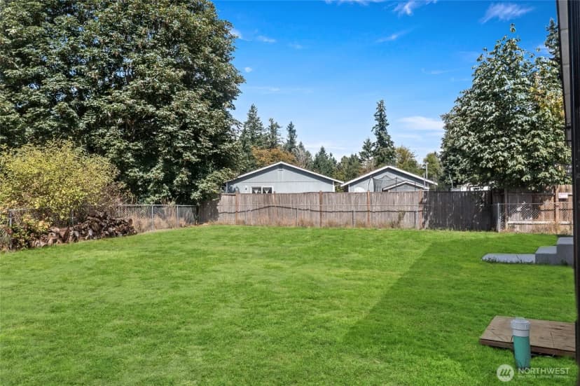 Property photo for 22237 126th Street E, Bonney Lake photo 33
