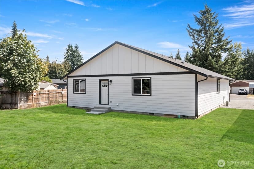Property photo for 22237 126th Street E, Bonney Lake photo 31