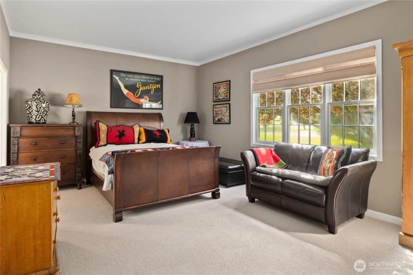 Property photo for 1210 Takhoma Farm Road, Ellensburg photo 18