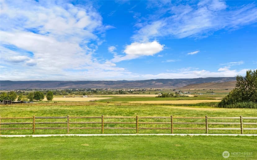 Property photo for 1210 Takhoma Farm Road, Ellensburg photo 29