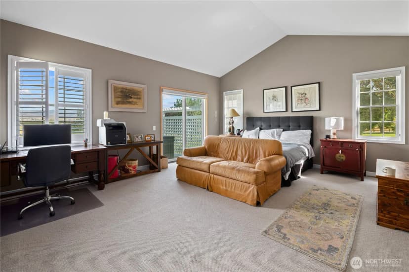 Property photo for 1210 Takhoma Farm Road, Ellensburg photo 15