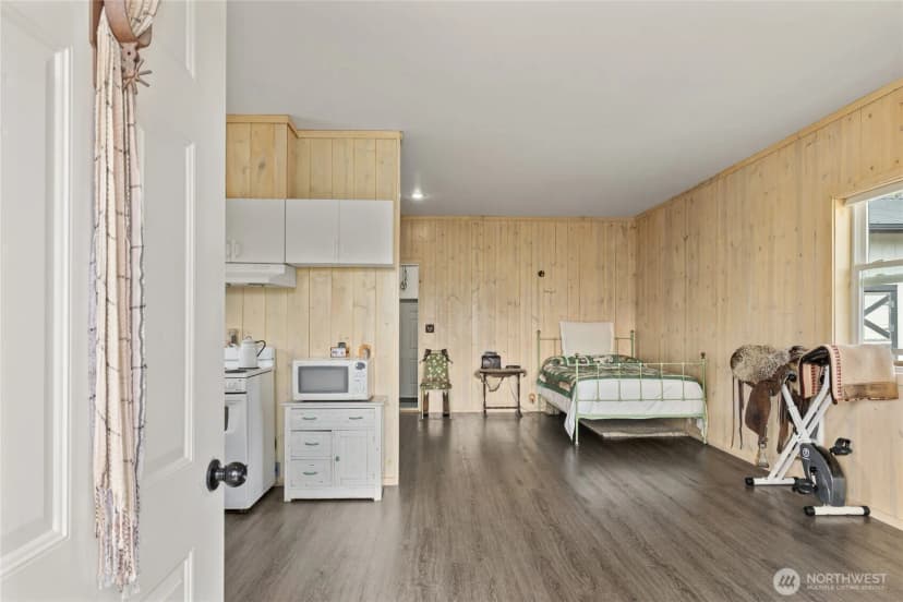 Property photo for 1210 Takhoma Farm Road, Ellensburg photo 24