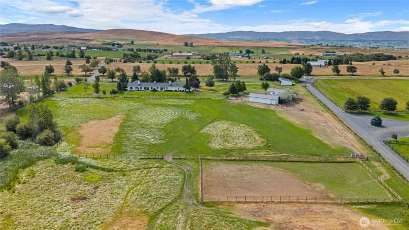Property photo for 1210 Takhoma Farm Road, Ellensburg photo 33