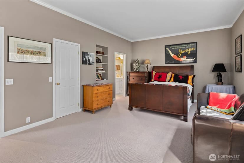 Property photo for 1210 Takhoma Farm Road, Ellensburg photo 19