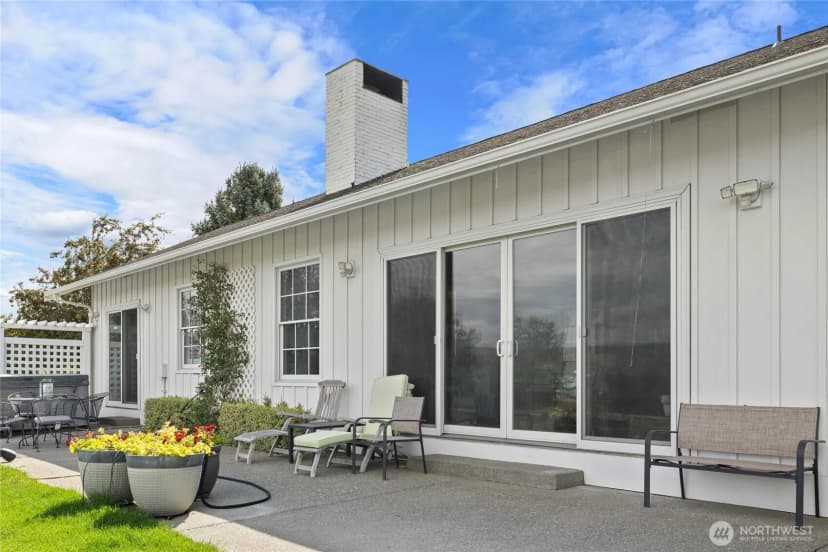 Property photo for 1210 Takhoma Farm Road, Ellensburg photo 22