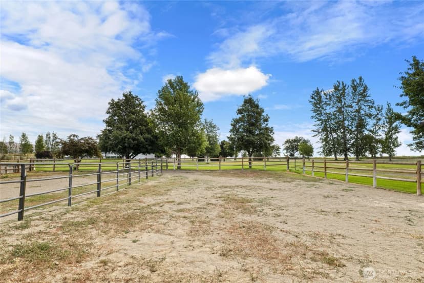 Property photo for 1210 Takhoma Farm Road, Ellensburg photo 30