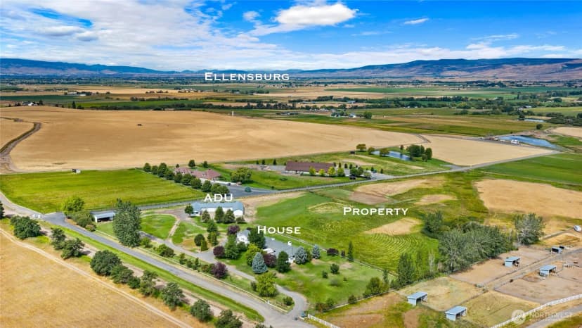 Property photo for 1210 Takhoma Farm Road, Ellensburg photo 31