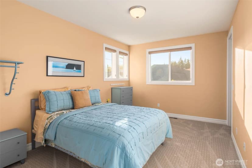 Property photo for 23980 Ne Greens Crossing Road, Redmond photo 26