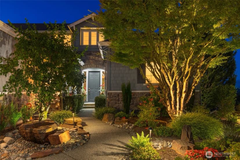 Property photo for 23980 Ne Greens Crossing Road, Redmond photo 32