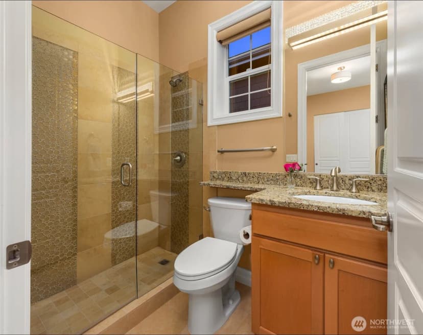 Property photo for 23980 Ne Greens Crossing Road, Redmond photo 25