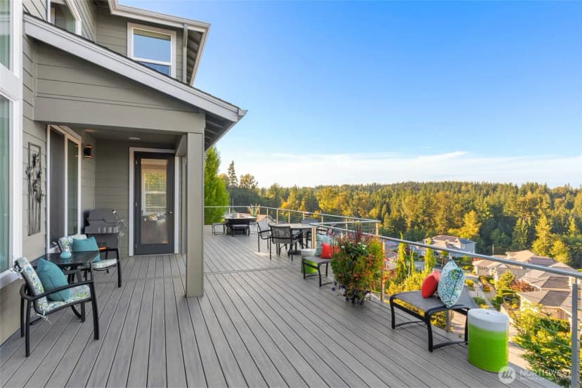 Property photo for 23980 Ne Greens Crossing Road, Redmond photo 13