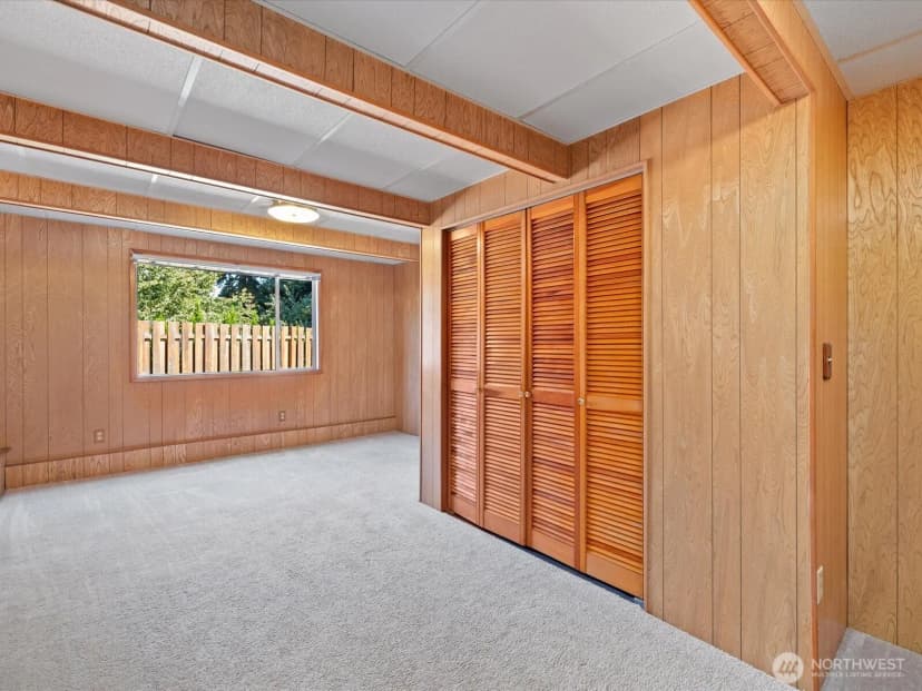 Property photo for 7807 191st Street Sw, Edmonds photo 27