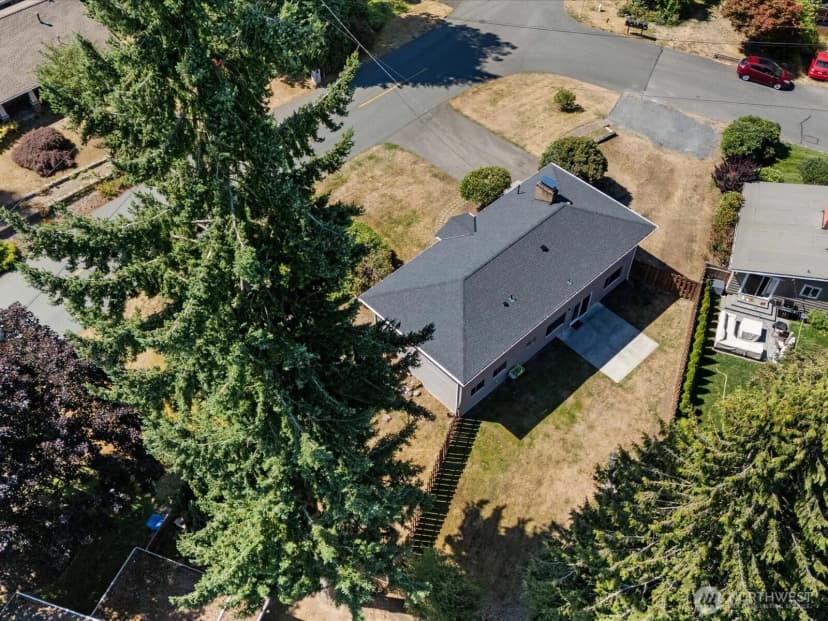 Property photo for 7807 191st Street Sw, Edmonds photo 35