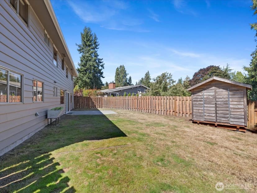Property photo for 7807 191st Street Sw, Edmonds photo 31