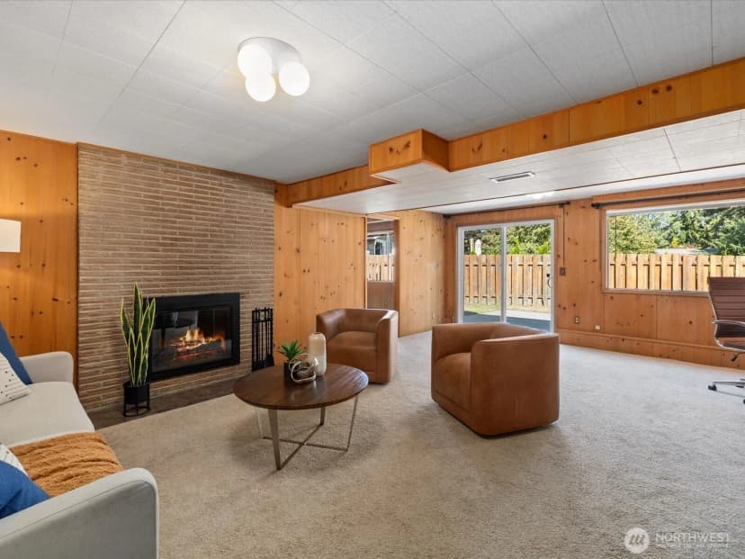 Property photo for 7807 191st Street Sw, Edmonds photo 21