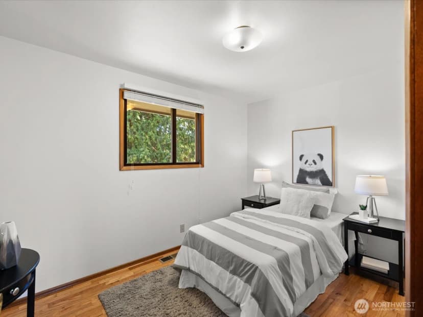 Property photo for 7807 191st Street Sw, Edmonds photo 13