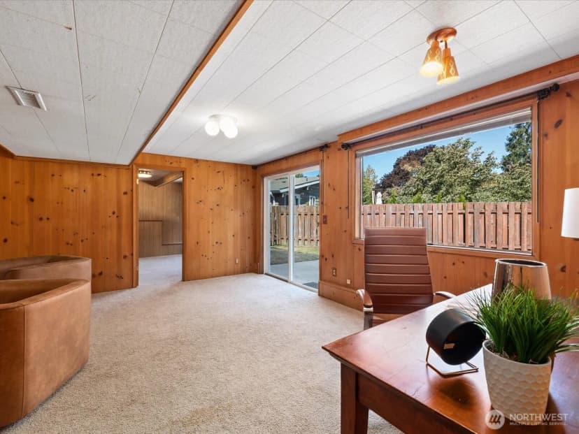 Property photo for 7807 191st Street Sw, Edmonds photo 26