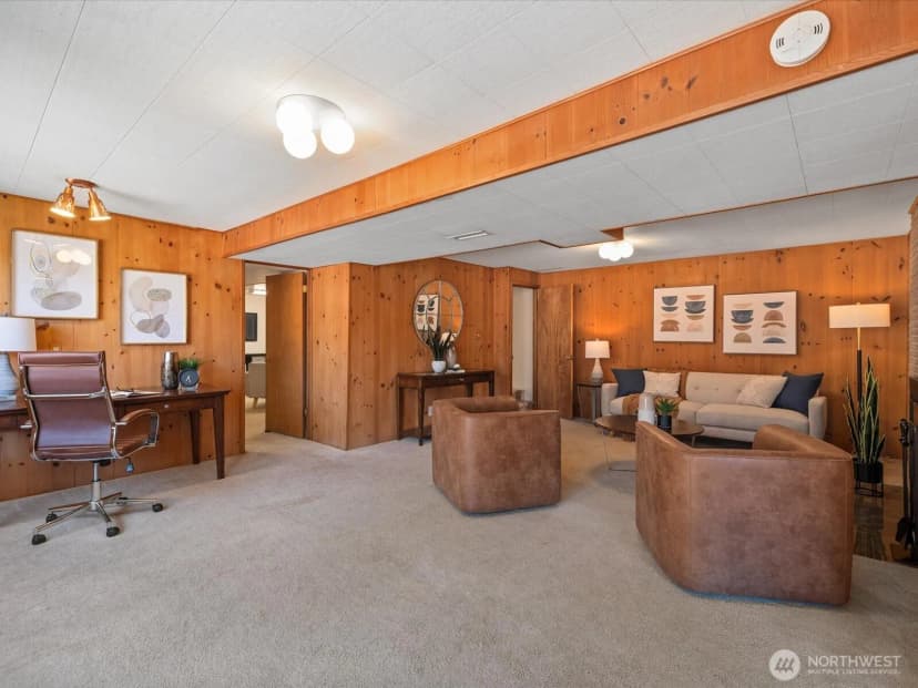 Property photo for 7807 191st Street Sw, Edmonds photo 23
