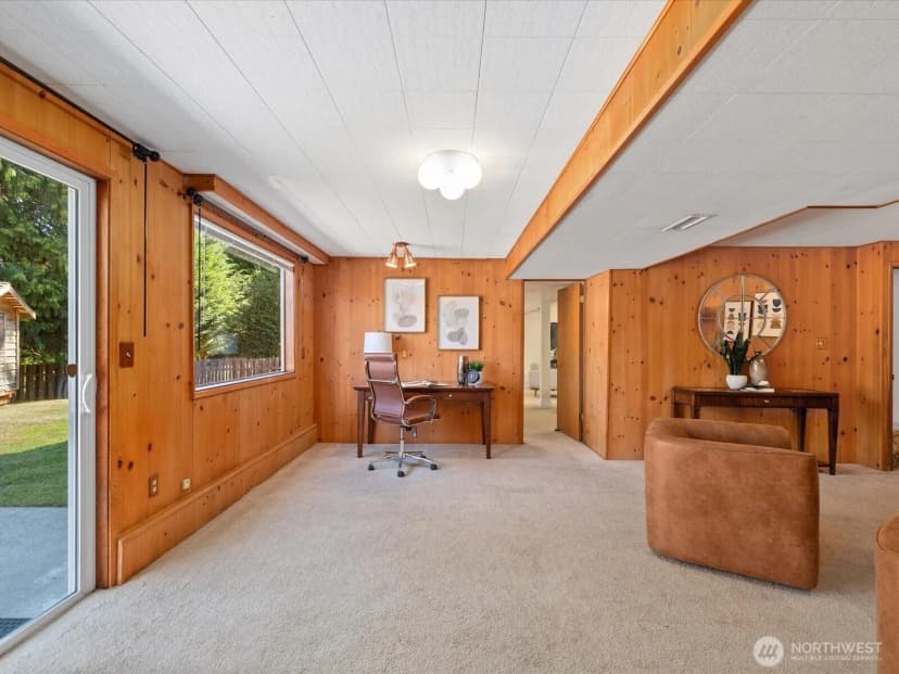 Property photo for 7807 191st Street Sw, Edmonds photo 24