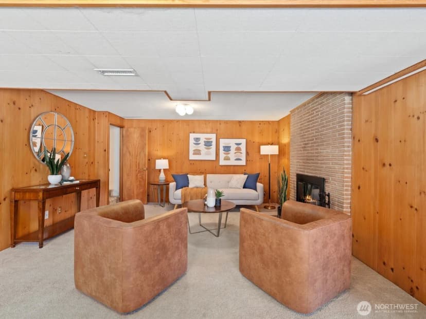 Property photo for 7807 191st Street Sw, Edmonds photo 22