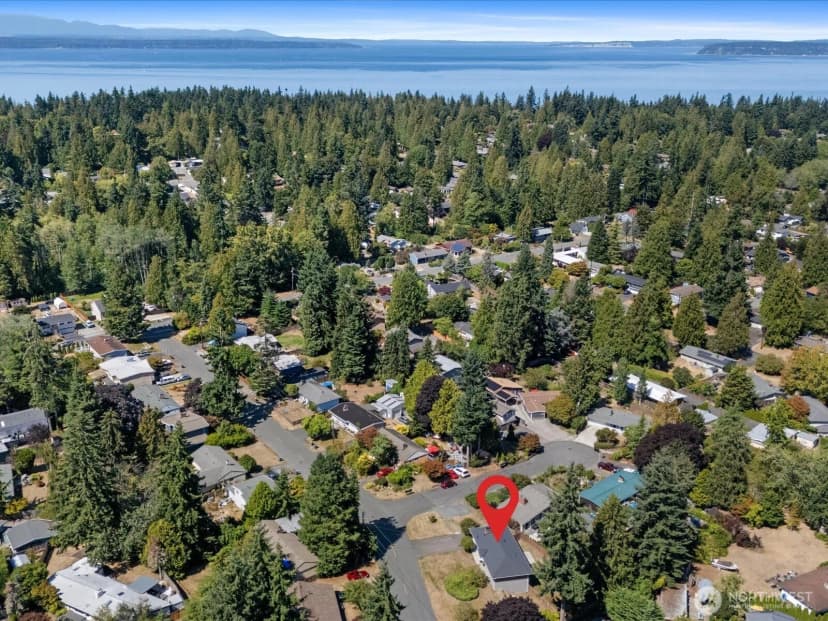 Property photo for 7807 191st Street Sw, Edmonds photo 36
