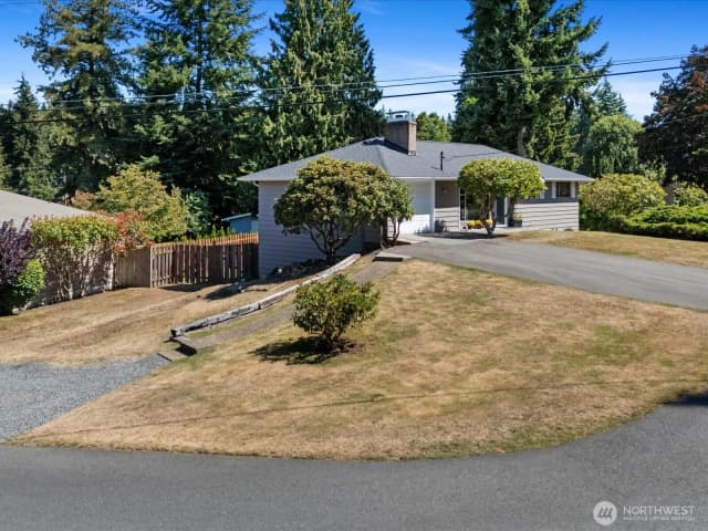 Property photo for 7807 191st Street Sw, Edmonds