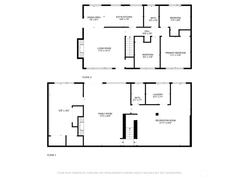 Property photo for 7807 191st Street Sw, Edmonds photo 39