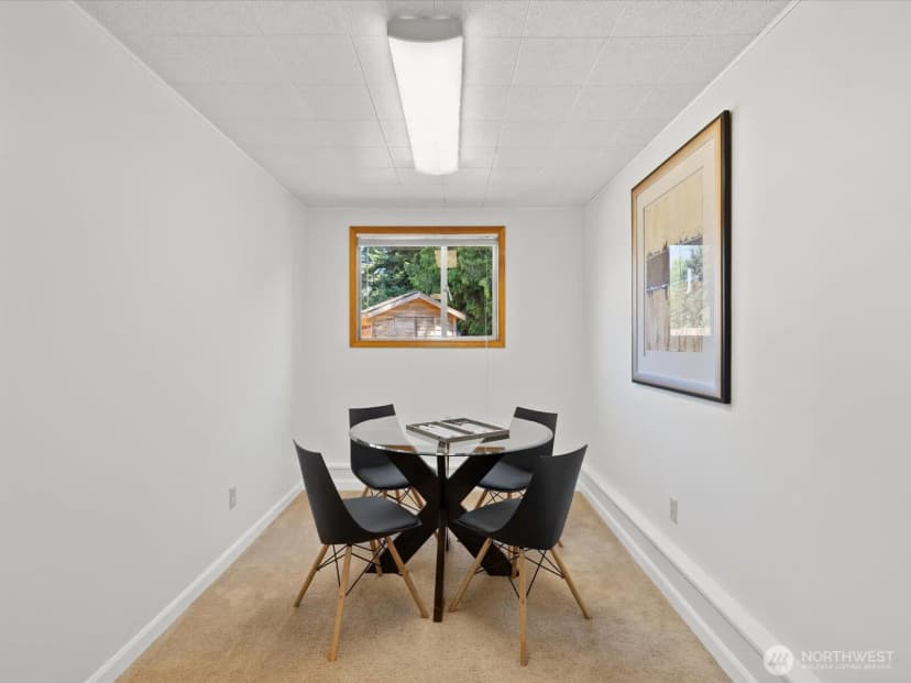 Property photo for 7807 191st Street Sw, Edmonds photo 17