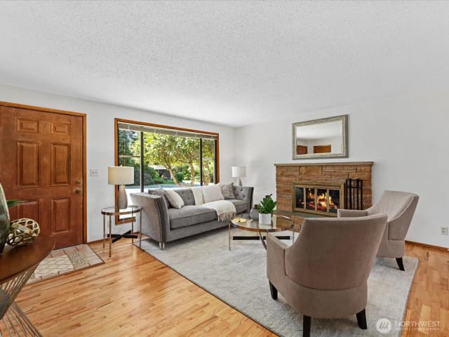 Property photo for 7807 191st Street Sw, Edmonds photo 5