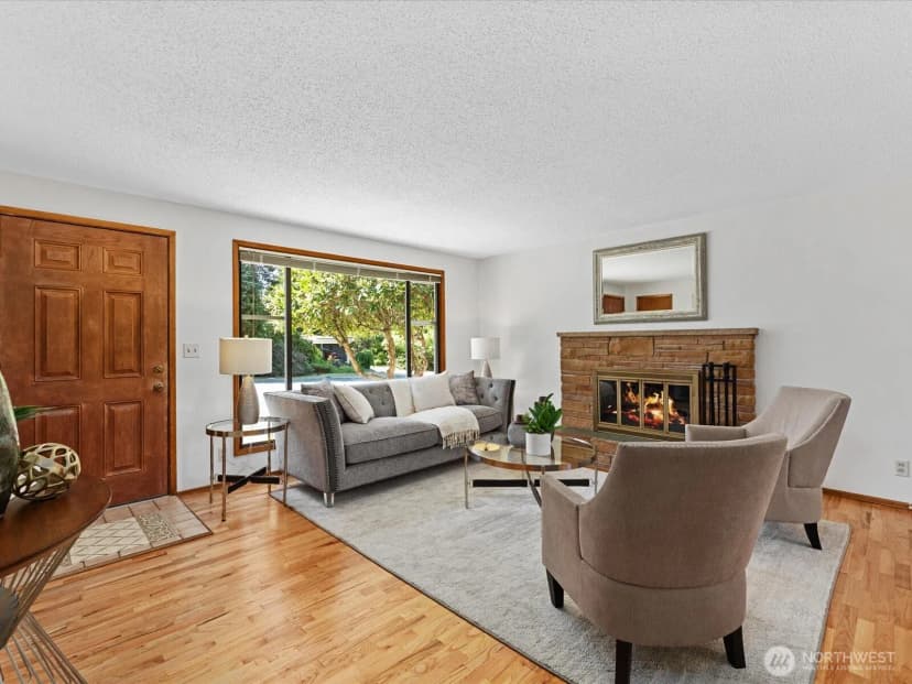 Property photo for 7807 191st Street Sw, Edmonds photo 5