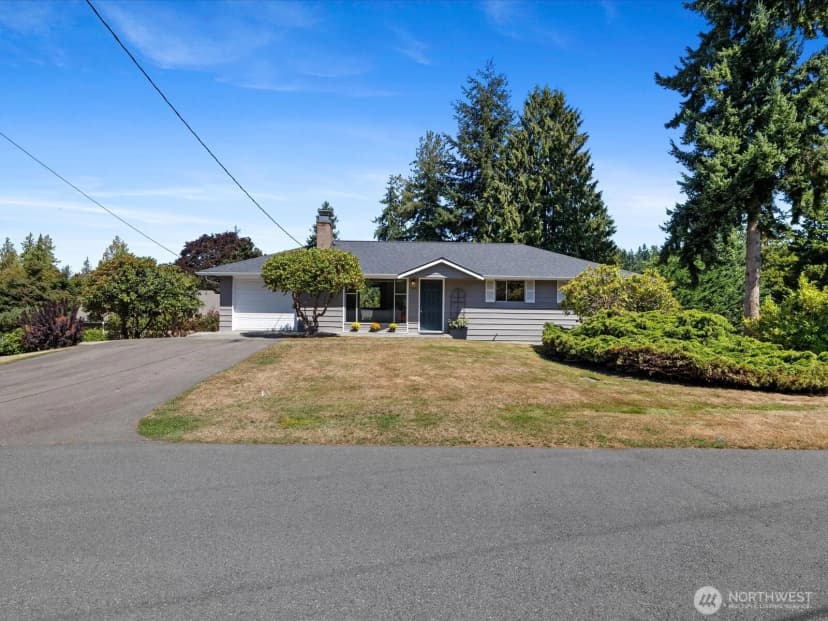 Property photo for 7807 191st Street Sw, Edmonds photo 33