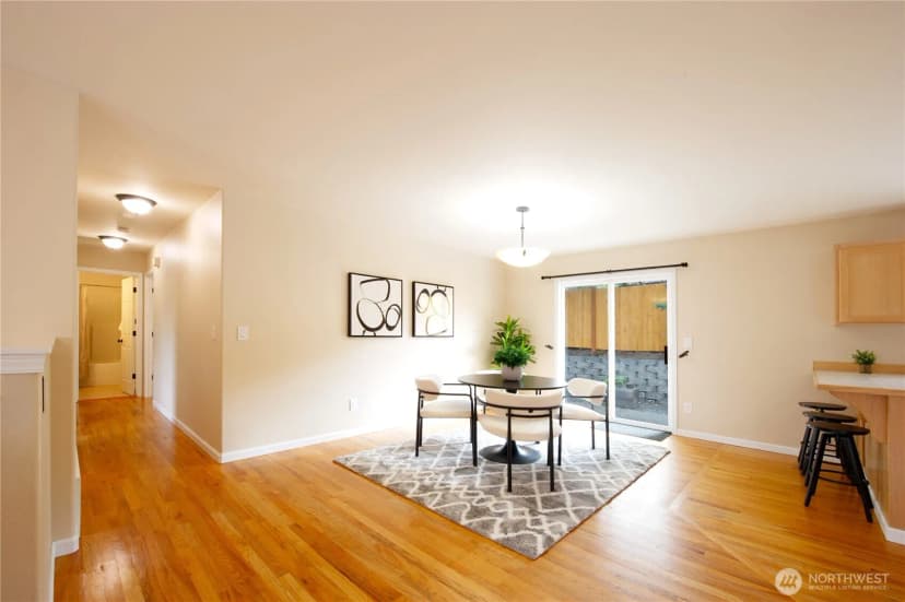 Property photo for 2128 148th Place Sw, Lynnwood photo 8
