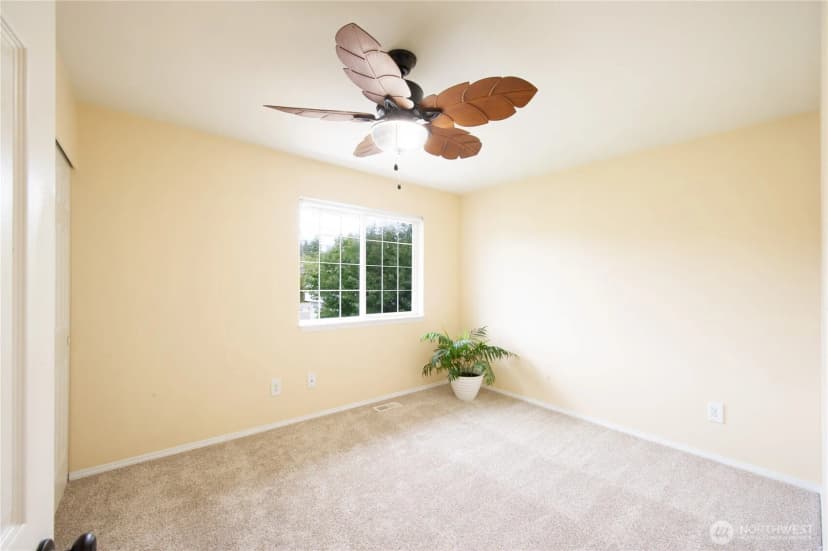 Property photo for 2128 148th Place Sw, Lynnwood photo 23