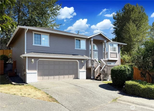 Property photo for 2128 148th Place Sw, Lynnwood photo 2