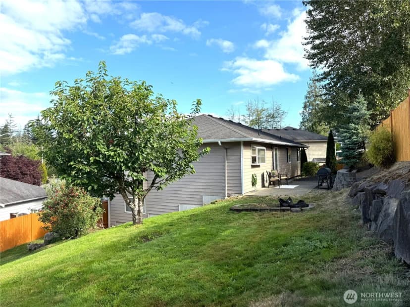 Property photo for 2128 148th Place Sw, Lynnwood photo 33