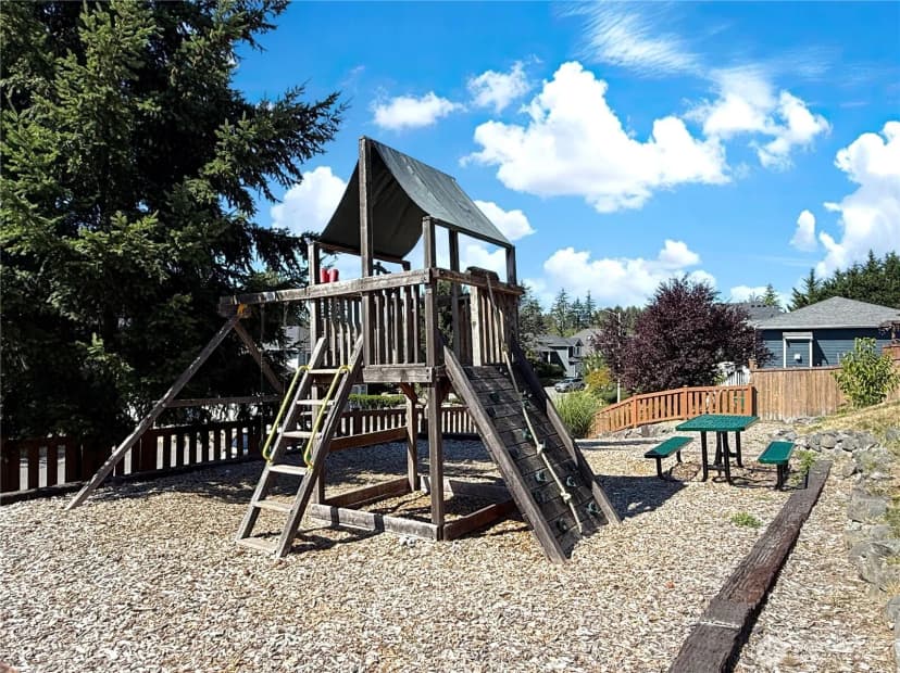 Property photo for 2128 148th Place Sw, Lynnwood photo 38