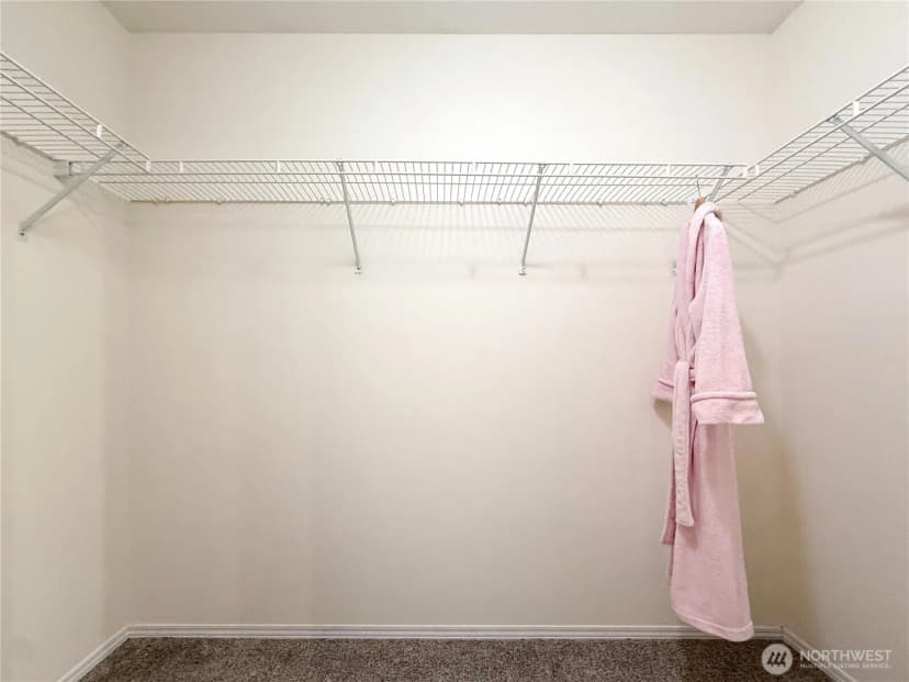 Property photo for 2128 148th Place Sw, Lynnwood photo 22