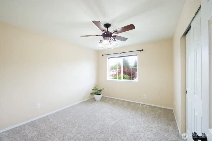 Property photo for 2128 148th Place Sw, Lynnwood photo 24
