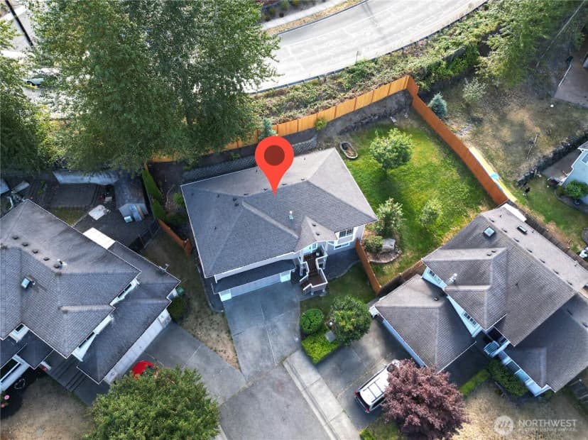 Property photo for 2128 148th Place Sw, Lynnwood photo 40