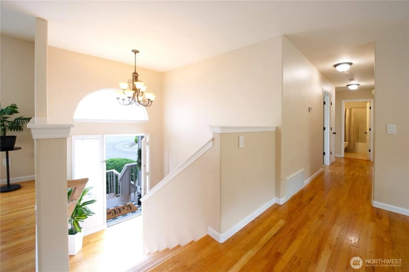 Property photo for 2128 148th Place Sw, Lynnwood photo 4