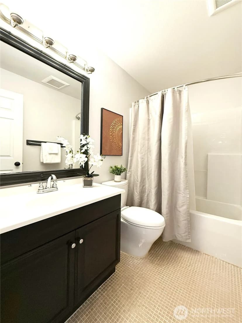 Property photo for 2128 148th Place Sw, Lynnwood photo 25