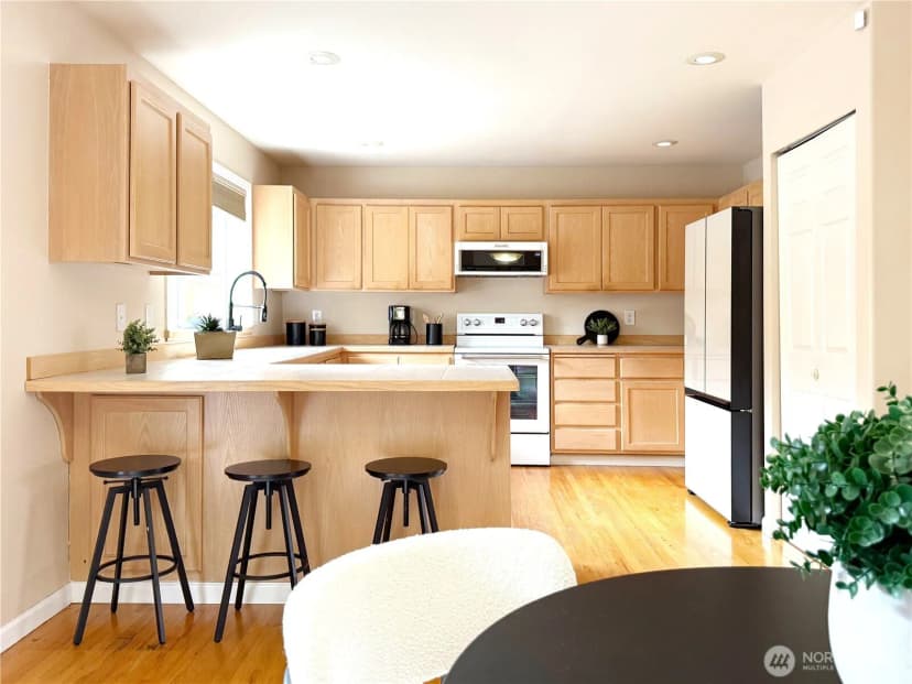 Property photo for 2128 148th Place Sw, Lynnwood photo 12