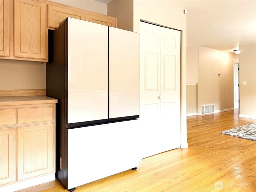 Property photo for 2128 148th Place Sw, Lynnwood photo 15