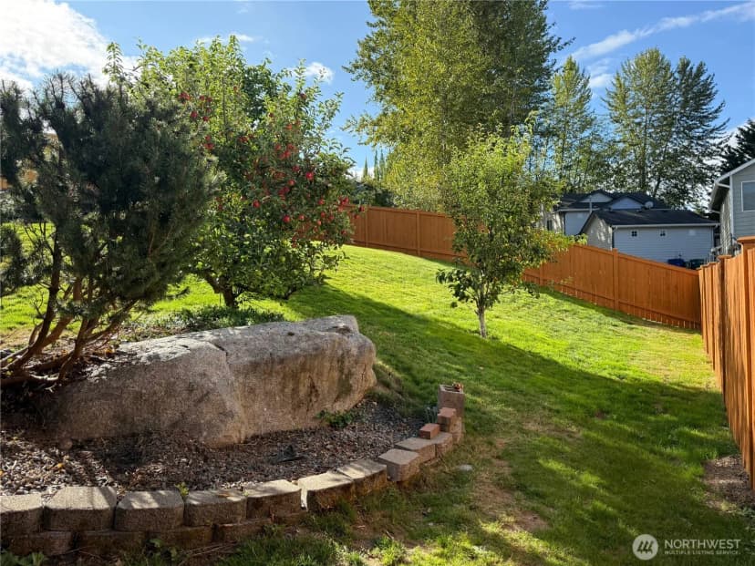 Property photo for 2128 148th Place Sw, Lynnwood photo 35