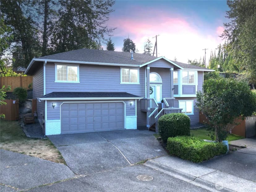 Property photo for 2128 148th Place Sw, Lynnwood photo 39