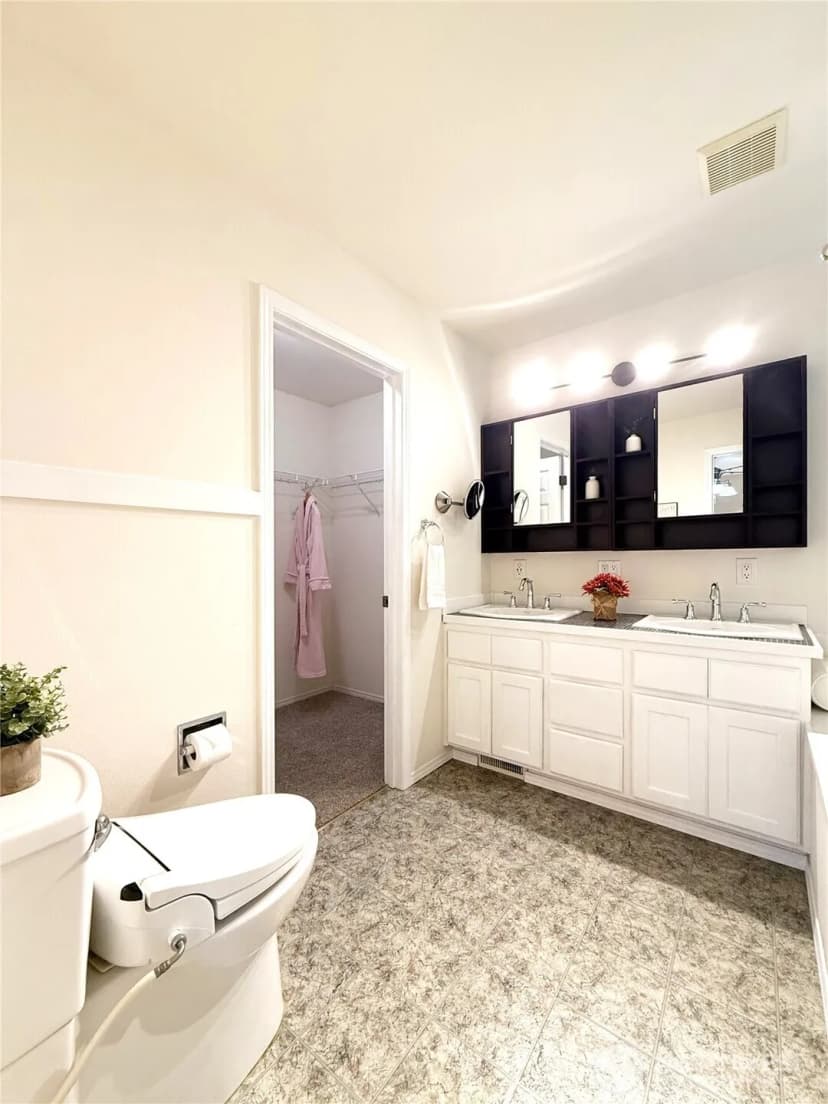 Property photo for 2128 148th Place Sw, Lynnwood photo 20