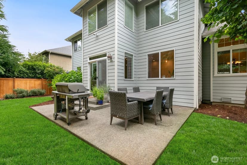 Property photo for 27534 Se 28th Place, Sammamish photo 33