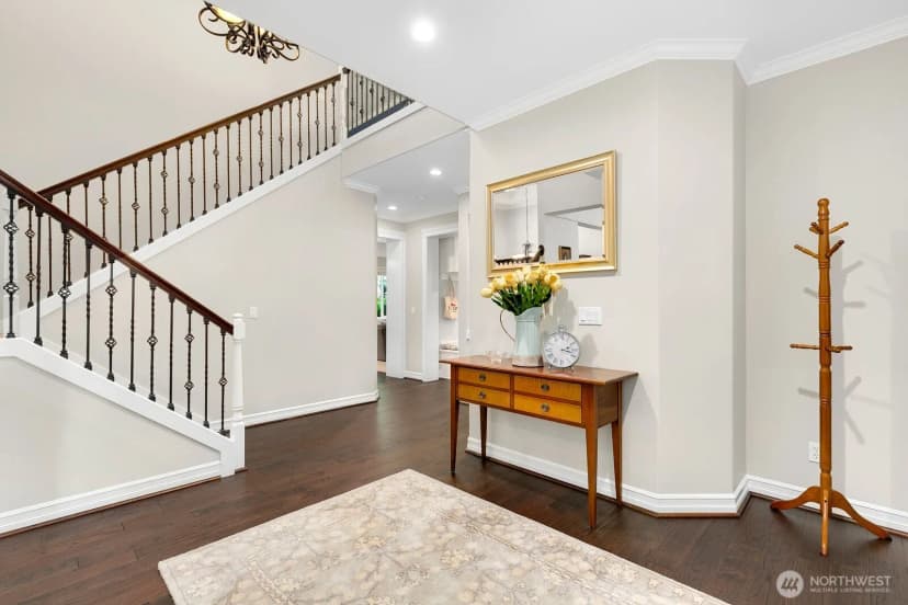 Property photo for 27534 Se 28th Place, Sammamish photo 14